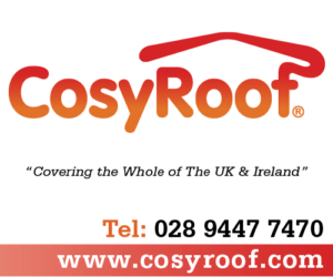 cosy-roof