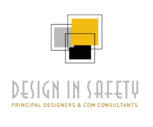 design-in-safety