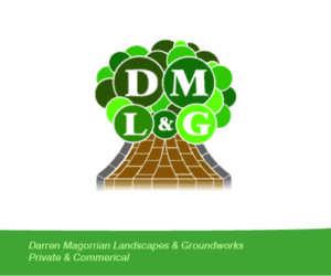 dm-landscapes-groundworks