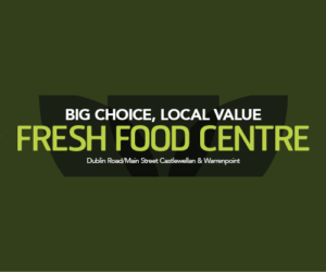fresh-food-centre