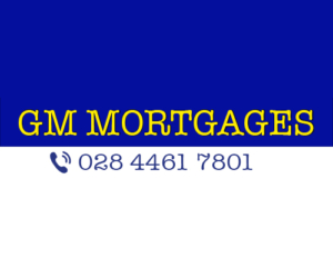 gm-mortgages