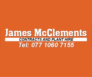james-mcclements