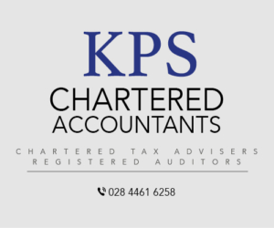 kps-chartered-accountants