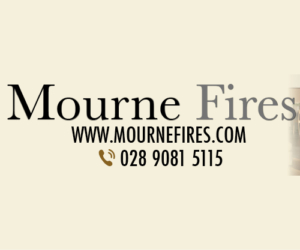 mourne-fires