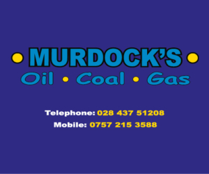 murdocks-oil-coal-gas