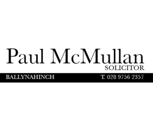 paul-mcmullan-solicitor