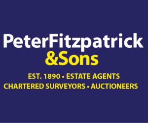peter-fitzpatrick-sons