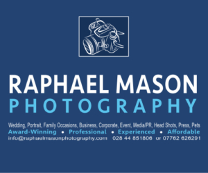 raphael-mason-photography