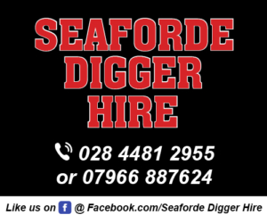 seaforde-digger-hire