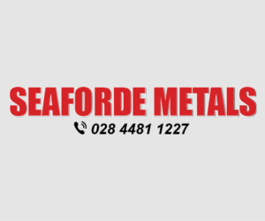 seaforde-metals