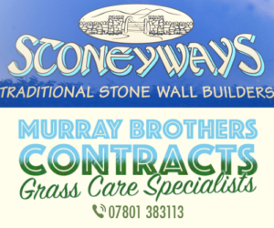 stoneyways-murray-brothers