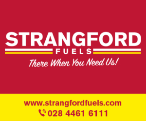 strangford-fuels