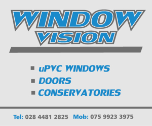 window-vision