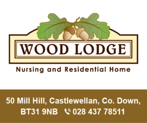wood-lodge